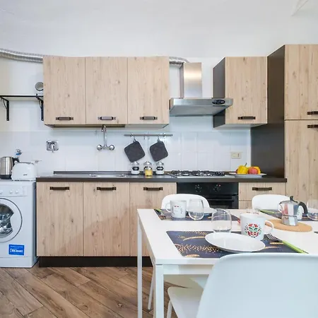 House Under The Tower By Daire Bolonya